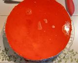 Foto del paso 4 de la receta: Torta de Yogurt