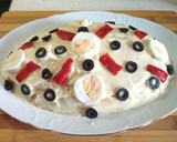 Foto del paso 13 de la receta: Ensaladilla Rusa