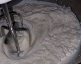 Foto del paso 2 de la receta: Helado de café