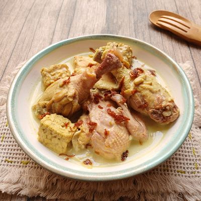 Langkah 4