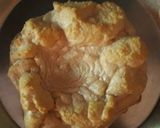 Foto del paso 5 de la receta: Sabores cálidos