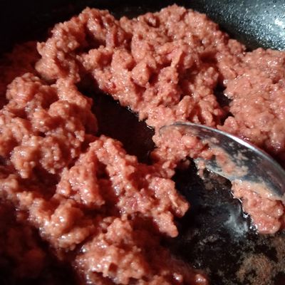 Langkah 2