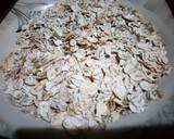 Dates & oats balls(Energy snack) recipe step 1 photo