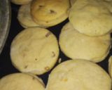 Foto del paso 7 de la receta: Bizcochos 😋♥️