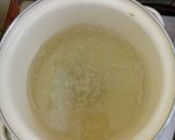 Foto langkah ke 2 dari resep Sayur sop sederhana.