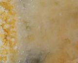 Foto langkah ke 5 dari resep Banana nugget cokju.