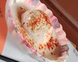 দই বড়া (Dahi vada recipe in Bengali) রেসিপি ধাপ - 3 ছবি