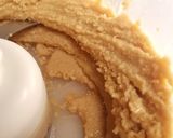 Foto del paso 1 de la receta: Mantecol casero ✨