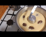 Foto del paso 6 de la receta: Postre riquísimo, súper fácil y económico