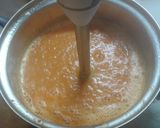 Foto del paso 11 de la receta Sopa Bullabesa