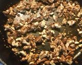 Almás "zellersaláta" recept fázis 2 fotója
