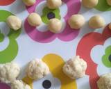 Bakpia Pathuk (oven) langkah memasak 3 foto