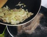 Foto langkah ke 6 dari resep Sup Kimlo.