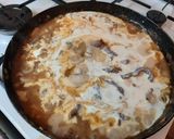 Foto del paso 4 de la receta: Lomo Strogonoff