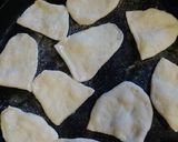 Foto del paso 4 de la receta: Galletas-Talitas-Lengüitas