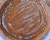 Foto del paso 5 de la receta: Masa sable de chocolate