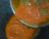 Foto langkah ke 5 dari resep Sarden Tongkol Putih Telur.
