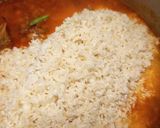 A picture of step 2 of 😋Chana Pulao 🥘.