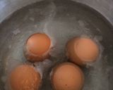 รูปขั้นตอนการทำที่ 2 ของ สลัดไก่ฉีก