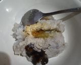 Foto langkah ke 2 dari resep 775. Tofu Udang Kukus.