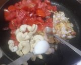 પનીર ટીકા મસાલા(paneer tika masala in Gujarati) રેસીપી સ્ટેપ15ફોટો