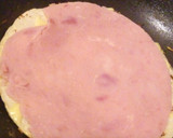 Foto del paso 7 de la receta: Quesadilla de maíz