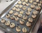 Foto del paso 3 de la receta: Fit-hamburguesas de atún