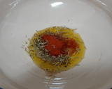 Foto del paso 1 de la receta: Conejo adobado en freidora de aire 🐇😋