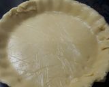 Foto del paso 6 de la receta: Pastafrola. Grace