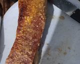 Foto langkah ke 10 dari resep Babi Panggang / siobak.