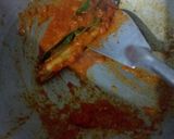 Foto langkah ke 2 dari resep Pindang ayam ala palembang.