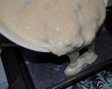 Cherry cake recipe step 9 photo