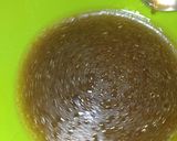 ચોકલેટ કેક (Chocolate Cake recipe in Gujarati) રેસીપી સ્ટેપ3ફોટો
