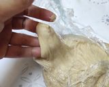 Foto langkah ke 2 dari resep Cakwe (Berhasil nih, ENAK...).