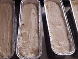 Budín de limón 🍋