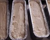 Foto del paso 5 de la receta: Budín de limón 🍋