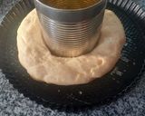 Foto del paso 2 de la receta: Rosca de Pascua