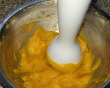 Foto del paso 11 de la receta: Budín de calabacín