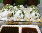 Dahi bhallay recipe step 6 photo