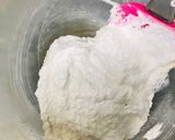 Foto del paso 3 de la receta: Cocadas