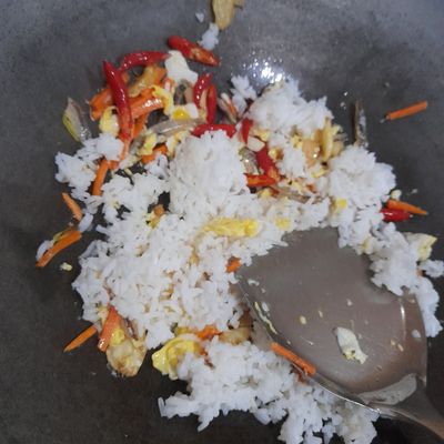 Langkah 4