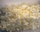 Foto del paso 4 de la receta: Taqui-locos 😋