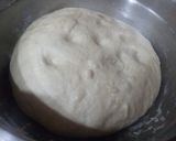 صورة لخطوة 2 من وصفة سوفلي