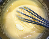 Foto del paso 6 de la receta: Crema pastelera