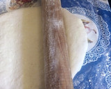 Foto del paso 6 de la receta: Ciabatta integral