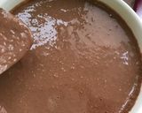 Foto del paso 4 de la receta: Pancakes sin harina