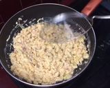 Foto langkah ke 5 dari resep Macaroni Schotel.