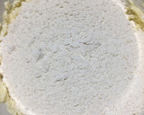 Foto del paso 2 de la receta: Pastas de té