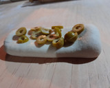 Foto del paso 5 de la receta: Pan ciabatta
