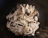 蔬菜滿滿炒泡麵的食譜步驟5照片